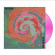 Wizrd - Seasons (Transparent Magenta Vinyl) Wizrd - Seasons (Transparent Magenta Vinyl)