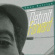 Theo Parrish - Dj-Kicks: Theo Parrish Theo Parrish - Dj-Kicks: Theo Parrish