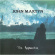 John Martyn - Apprentice (3Cd/Dvd Remastered) John Martyn - Apprentice (3Cd/Dvd Remastered)