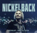 Nickelback - Live Germany 2004 Nickelback - Live Germany 2004