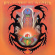 Alice Coltrane - Ptah The El Daoud Alice Coltrane - Ptah The El Daoud