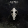 Asarhaddon - Thurofreminga (Vinyl Ep) Asarhaddon - Thurofreminga (Vinyl Ep)