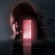 Lodz - Moons And Hideaways (Digipack) Lodz - Moons And Hideaways (Digipack)