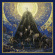 And Oceans - As In Gardens, So In Tombs (2 Lp Vi And Oceans - As In Gardens, So In Tombs (2 Lp Vi