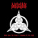 Deicide - Once Upon The Cross/Serpents Of The Light Deicide - Once Upon The Cross/Serpents Of The Light
