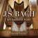 Bach Johann Sebastian - J.S. Bach In Himmerod Abbey Bach Johann Sebastian - J.S. Bach In Himmerod Abbey