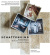 Dirk Maassen - Original Motion Picture Soundtrack And Music Inspired By "Schattenkind" Dirk Maassen - Original Motion Picture Soundtrack And Music Inspired By "Schattenkind"
