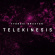 Tyondai Braxton Metropolis En - Telekinesis Tyondai Braxton Metropolis En - Telekinesis