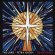 Lord The + Haden Petra - Devotional (White Vinyl Lp) Lord The + Haden Petra - Devotional (White Vinyl Lp)