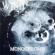 Wish - Monochrome (Digibook) Wish - Monochrome (Digibook)