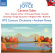 Joyce Archibald - Caravan Suite Toto Dreams Of You Joyce Archibald - Caravan Suite Toto Dreams Of You