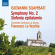 Sgambati Giovanni - Symphony No. 2 Sinfonia Epitalamio Sgambati Giovanni - Symphony No. 2 Sinfonia Epitalamio
