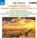 Johannes Brahms - Complete Songs, Vol. 2 Johannes Brahms - Complete Songs, Vol. 2