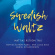 Mattias Åström Trio - Swedish Waltz Mattias Åström Trio - Swedish Waltz