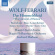 Ermanno Wolf-Ferrari - Das Himmelskleid (3Cd) Ermanno Wolf-Ferrari - Das Himmelskleid (3Cd)