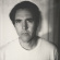 Cass McCombs - Mangy Love Cass McCombs - Mangy Love