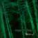 Shape Of Despair - Shades Of... (2 Lp Vinyl) Shape Of Despair - Shades Of... (2 Lp Vinyl)
