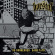 Borstal - No Surrender / Dark Path Borstal - No Surrender / Dark Path