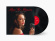 Sarah Reeves - More The Merrier Sarah Reeves - More The Merrier
