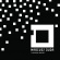 Duda Mariusz - Lockdown Spaces Duda Mariusz - Lockdown Spaces