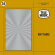Tonio Rubio - Rhythms (Tele Music) Tonio Rubio - Rhythms (Tele Music)