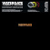Blandade Artister - Watergate 20 Years Blandade Artister - Watergate 20 Years