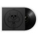 Ritual Death - Ritual Death (Vinyl Lp) Ritual Death - Ritual Death (Vinyl Lp)
