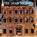 Dead Milkmen - Metaphysical Graffiti (Brown & Gree Dead Milkmen - Metaphysical Graffiti (Brown & Gree