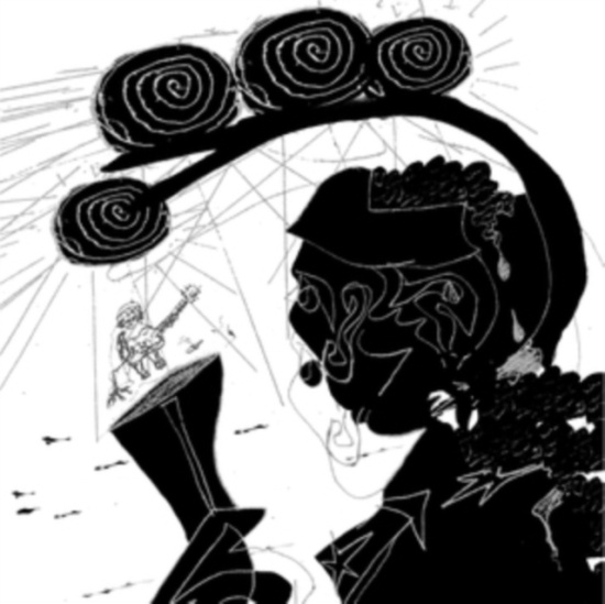 Tas Behtiyar - Acaip