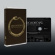 Primordial - Spirit The Earth Aflame (Mc) Primordial - Spirit The Earth Aflame (Mc)