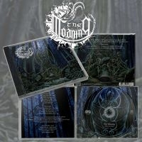 The Moaning - Blood From Stone
