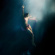 Ellie Goulding - Higher Than Heaven (Deluxe Cd) Ellie Goulding - Higher Than Heaven (Deluxe Cd)