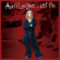 Avril Lavigne - Let Go (20Th Anniversary Edition) Avril Lavigne - Let Go (20Th Anniversary Edition)