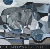 CC Cowboys - Remontert