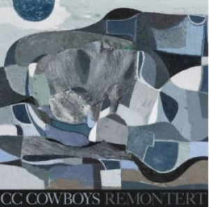 CC Cowboys - Remontert (Ltd.Ed.)