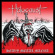 Holocaust - Heavy Metal Mania: The Complete Rec Holocaust - Heavy Metal Mania: The Complete Rec