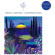 Arno E. Mathieu - Contemplation Arno E. Mathieu - Contemplation