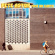 Astor Pete - Time On Earth Astor Pete - Time On Earth