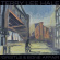 Terry Lee Hale - Gristle & Bone Affair (180G) Terry Lee Hale - Gristle & Bone Affair (180G)