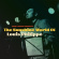 Louis Philippe - Sunshine World Of Louis Philippe Louis Philippe - Sunshine World Of Louis Philippe