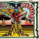 Mythos - Mythos Mythos - Mythos
