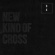 Buzz Kull - New Kind Of Cross Buzz Kull - New Kind Of Cross