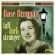 Rose Brennan - Tall Dark Stranger Rose Brennan - Tall Dark Stranger