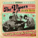 Vipers Skiffle Group - Don't You Rock Me Daddy-O Vipers Skiffle Group - Don't You Rock Me Daddy-O