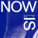 Rival Consoles - Now Is Rival Consoles - Now Is