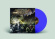Astral Doors - Jerusalem (Purple Vinyl Lp) Astral Doors - Jerusalem (Purple Vinyl Lp)