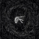 FVNERALS - Let The Earth Be Silent (Digipack) FVNERALS - Let The Earth Be Silent (Digipack)
