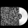 Aphyxion - As Astra (White Vinyl Lp) Aphyxion - As Astra (White Vinyl Lp)