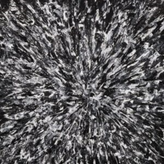 Aphyxion - As Astra (Digipack)