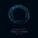 Twice A Man - Songs Of Future Memories (1982-2022 Twice A Man - Songs Of Future Memories (1982-2022